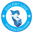 أيقونة البرنامج: Dolphy Live