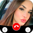 Icon of program: Kimberly Loaiza Call and …