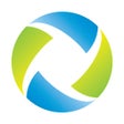 程序图标：unisonMD