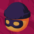 ไอคอนของโปรแกรม: Thief Simulator - Stealth…