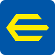 程序图标：Eckerö Line