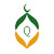 程序图标：Quranuk Tab