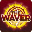 THE WAVER