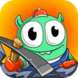 プログラムのアイコン：Master Of Limpich Lemming…