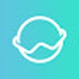 أيقونة البرنامج: OneWave