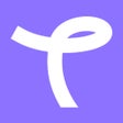 Иконка программы: Tami - deine CED App