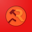 プログラムのアイコン：Rutor Client