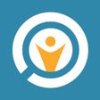 Ikona programu: Service.com.au
