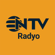 Ikona programu: NTV Radyo