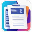 Icon of program: Quotations