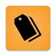 程序图标：Warehouse Deals Notificat…