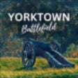 프로그램 아이콘: Yorktown Battlefield GPS …