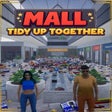 Icona del programma: Mall: Tidy Up Together