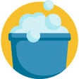 Icon of program: Washbaidu