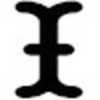 Ikon program: Website Editor