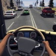 Programikonen: Truck Racer 3D