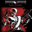 أيقونة البرنامج: Twin Dragon