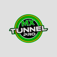 Icône du programme : MX Tunnel Pro