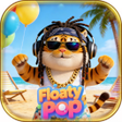 프로그램 아이콘: Floaty Pop