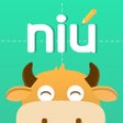 Icon of program: NIU Chinese - HSK Reading