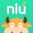 Icoon van programma: NIU Chinese - HSK Reading