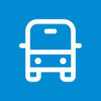 ไอคอนของโปรแกรม: Fuengirola Transporte Urb…