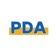 Ícone do programa: PDA