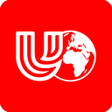 Icon of program: Univasa