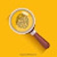 Иконка программы: Hash Cracker WeLeakInfo