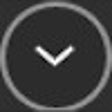 程序图标：ep.list link on More Like…