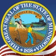أيقونة البرنامج: MN Laws Minnesota Statute…