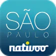 Guia Nativoo São Paulo