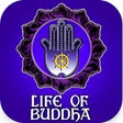 Icon of program: Life Of Buddha
