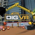Icon of program: DigVR