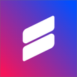 Ikon program: Sweep - Meet your next ca…