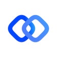 Icon of program: twinme private messenger