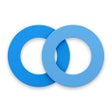 أيقونة البرنامج: twinme private messenger