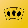 프로그램 아이콘: Yugipedia: Yugioh Deck Bu…