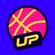 Иконка программы: Level Up - Basketball Tra…