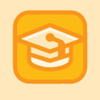 ไอคอนของโปรแกรม: Clipin Academia