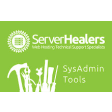 ServerHealers SysAdmin Tools