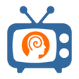 Icon of program: Mindalia Television