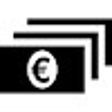 Icoon van programma: Tecaj