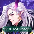 ไอคอนของโปรแกรม: Nhất Kiếm Môn - SohaGame