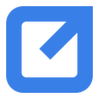 Icon of program: TabConnect