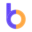 Icon of program: Bridzze