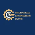 Mechanical Engineering Books