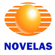 Novelas de Tlvisa Mexicanas icon