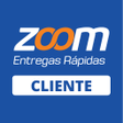 Icon of program: Zoom Entregas Rápidas Cli…
