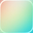 程序图标: Blear